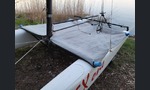 Hobie Cat FX1-kuva-16